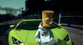 马竞西蒙尼面临足球救赎之路挑战