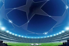 曼联引援吉拉西，拜仁锁定吉滕斯：新赛季英超德甲竞争升级