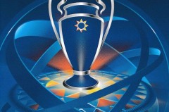 金球奖评选争议：比斯内德和里贝里双冠王表现引热议