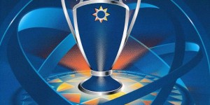 皇马2025夏窗运作：4大新援重塑防线，传奇告别时代终结，评级A