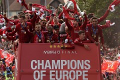 伊萨克缺阵，瑞典队客场对阵斯洛文尼亚备战策略分析