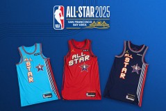 种族与历史：欧洲大陆白种人多样性探析——从日耳曼传说到罗马帝国影响