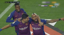 巴塞罗那新援转会风波：坚定一线队阵容渴望，拒绝B队邀请