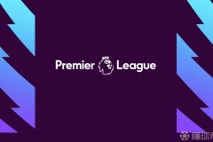 利物浦防线告急，中卫危机下的皇马、曼城挑战与赛季转折