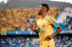 国安06惨败山东泰山：徐云龙剖析败因与深层问题