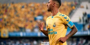 国安06惨败山东泰山：徐云龙剖析败因与深层问题