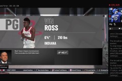 勇士队拒绝库明加交易提议，内部分歧凸显球队未来规划