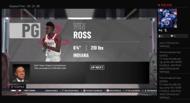 勇士队拒绝库明加交易提议，内部分歧凸显球队未来规划