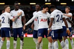 阿莫林曼联战术调整助球队止颓五大妙招揭秘