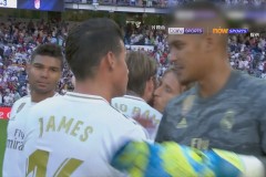 皇马与佩德里的转会争夺：坚持原则与情感纠葛的足球策略战