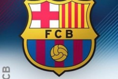 皇马邀请：利物浦新星恩古莫哈的未来抉择