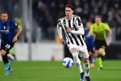 2025年金球奖：登贝莱领衔巴黎圣日耳曼争冠